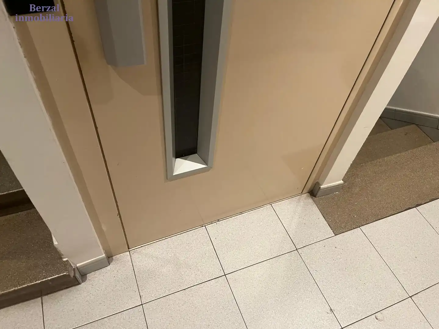 Appartement avec ascenseur à vendre à Calle JUAN XXIII, imagen 28