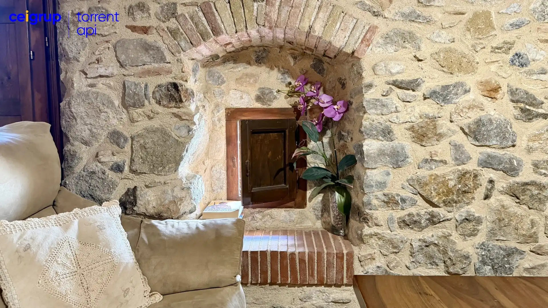Country house with terrace for sale in Torroella de Montgrí, imagen 33