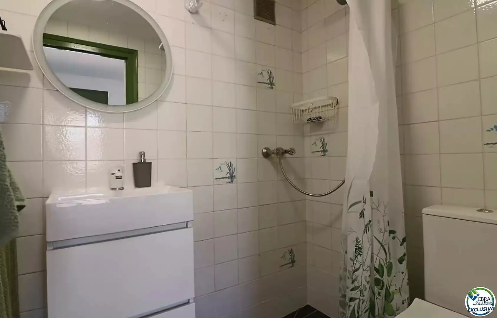 Casa en venta en Sector Sant Maurici 284, imagen 11