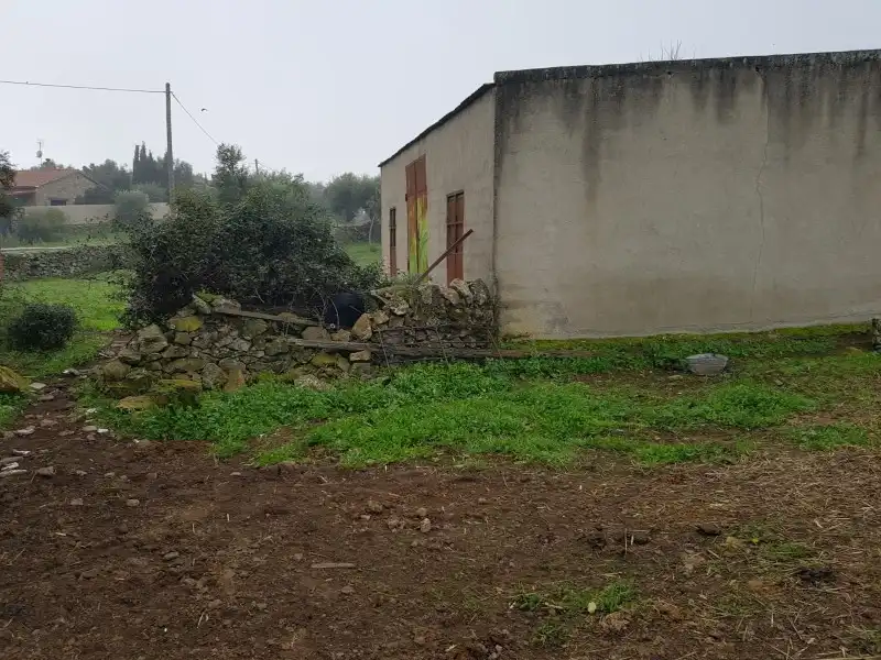 Terreni e lotti in vendita a Oliva de Plasencia, imagen 9