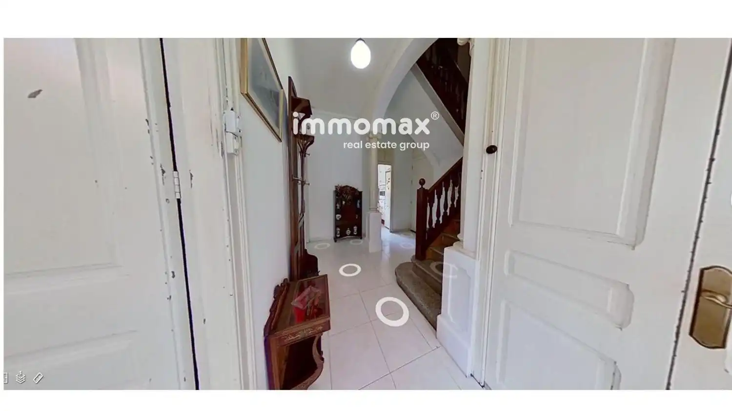 Houses for sale in Sant Feliu de Llobregat  with Air Conditioner, Terrace and Storage room
