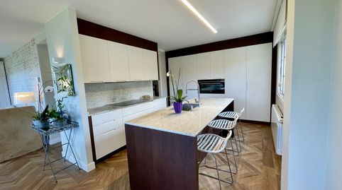 Photo 2 of Houses for sale in Cambre , A Coruña