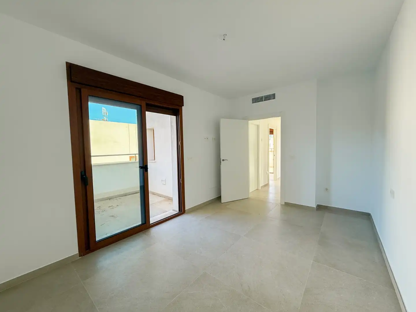 Casa o xalet en venda en Cuevas del Almanzora amb Terrassa, Piscina i Balcó