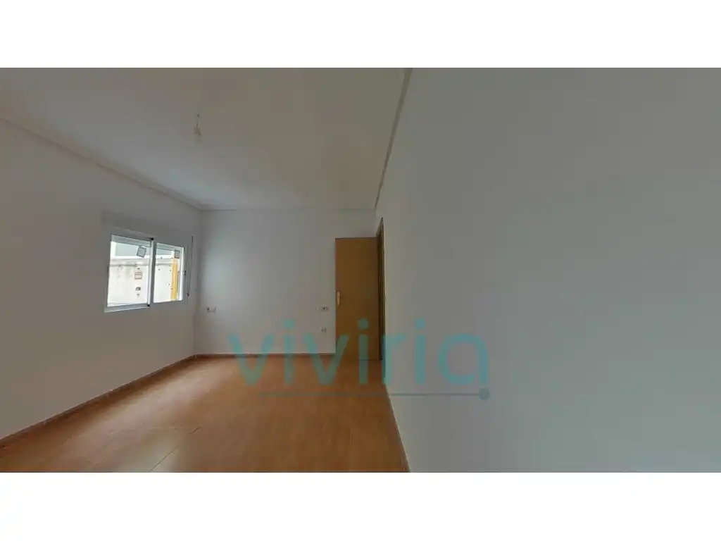 Habitación de Piso en venta en Valencia
