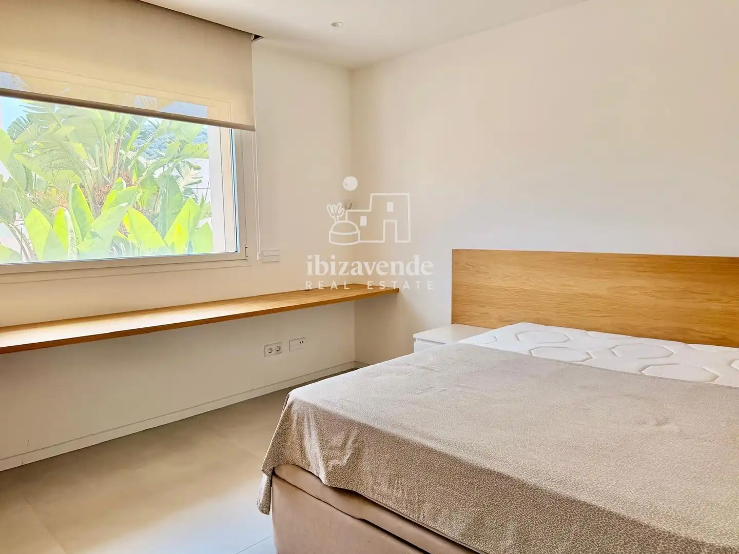 Wohnung zur Miete in del canari, imagen 9