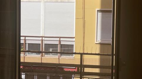 Photo 4 of Flat to rent in Carrer Pintor Aparicio, Ensanche - Diputación, Alicante / Alacant