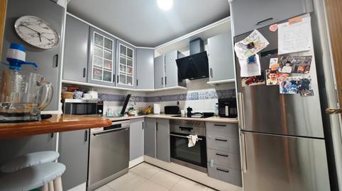 Photo 4 of House or chalet for sale in Don Benito, Badajoz