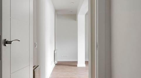 Foto 5 de Piso en venta en Avenida de Monforte de Lemos, Pilar, Madrid