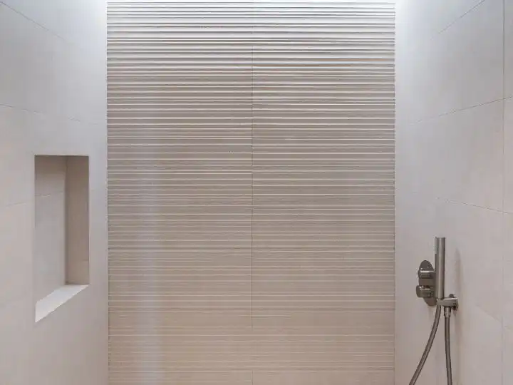 Maison avec jardin à vendre à Avinguda dels Garrofers 92, imagen 29