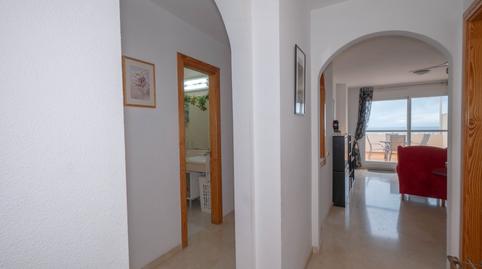 Photo 4 of Flat for sale in Calle Escotilla, 5, Almerimar, El Ejido