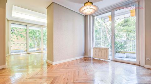 Photo 4 of Flat for rent in Cortes - Huertas,  Madrid Capital