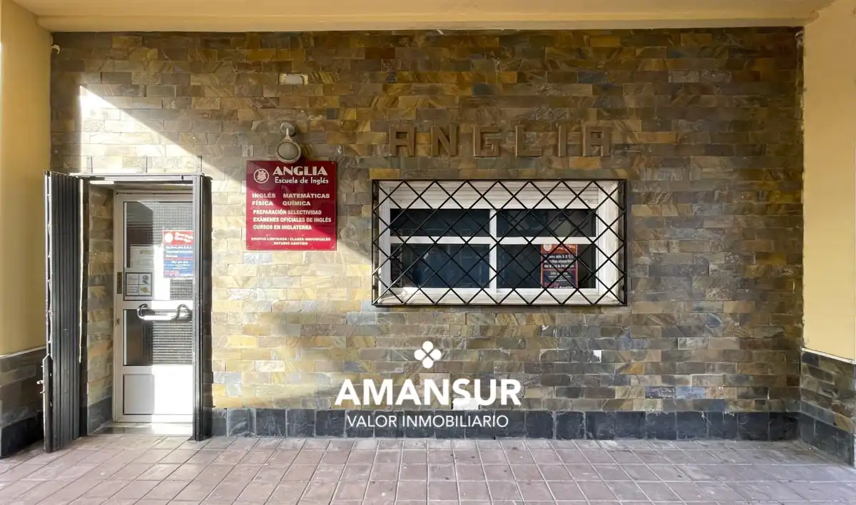 Local comercial en venda a Bellavista, imagen 10