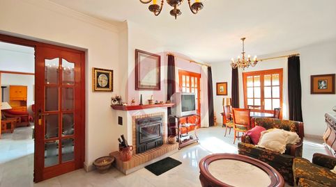 Foto 5 de Casa o xalet en venda a Urb la Mata, 0d, El Limonar, Vélez-Málaga