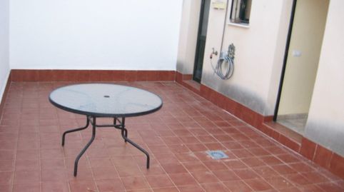Foto 3 de Casa o chalet en venta en Guadalcázar, Córdoba