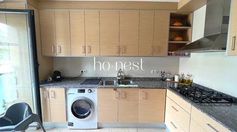 Foto 5 de Piso en venta en La Ràpita, Barcelona