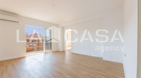 Foto 4 de Piso en venta en L'Amistat, Valencia Capital