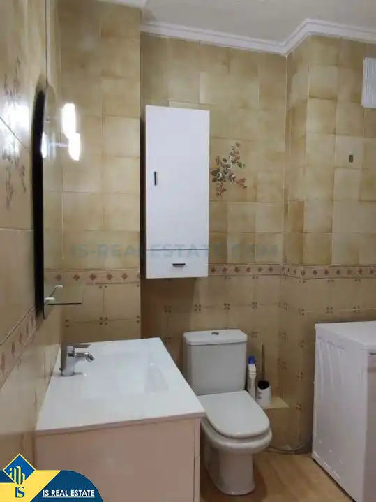 Apartment with lift for sale in Orihuela Costa, imagen 6