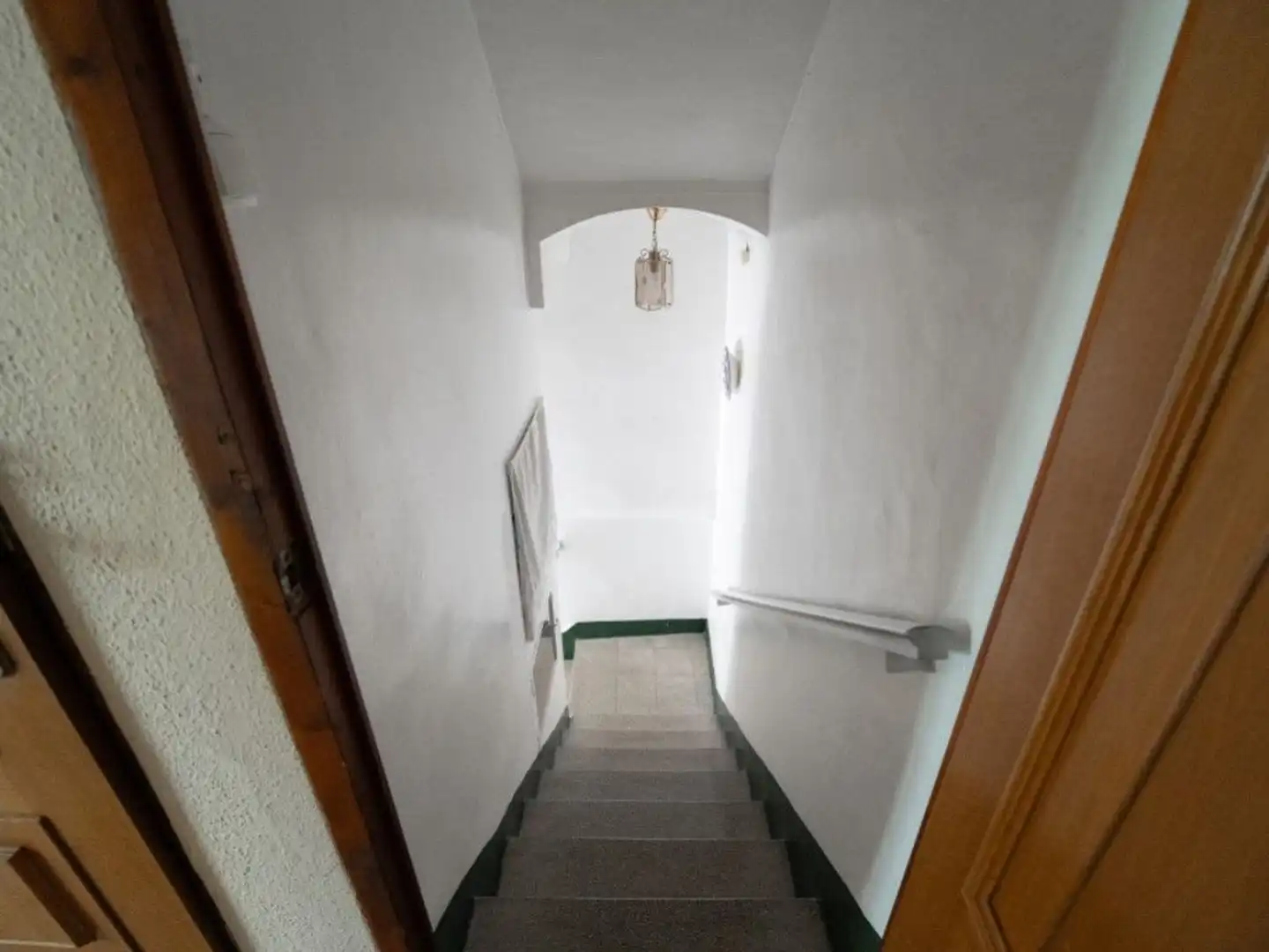 Finca rústica en venta en Viver