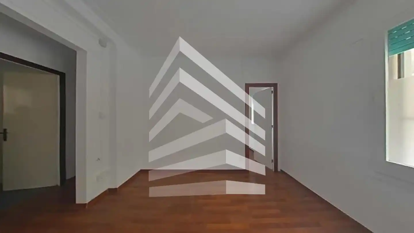 Dormitori de Planta baixa en venda en Barcelona amb Parquet