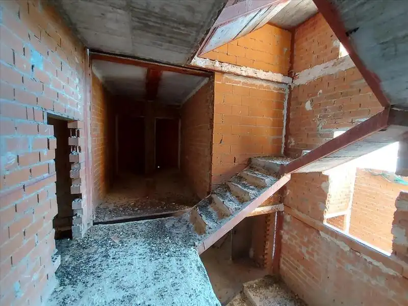 Casa in vendita a LA PERALERA, imagen 5