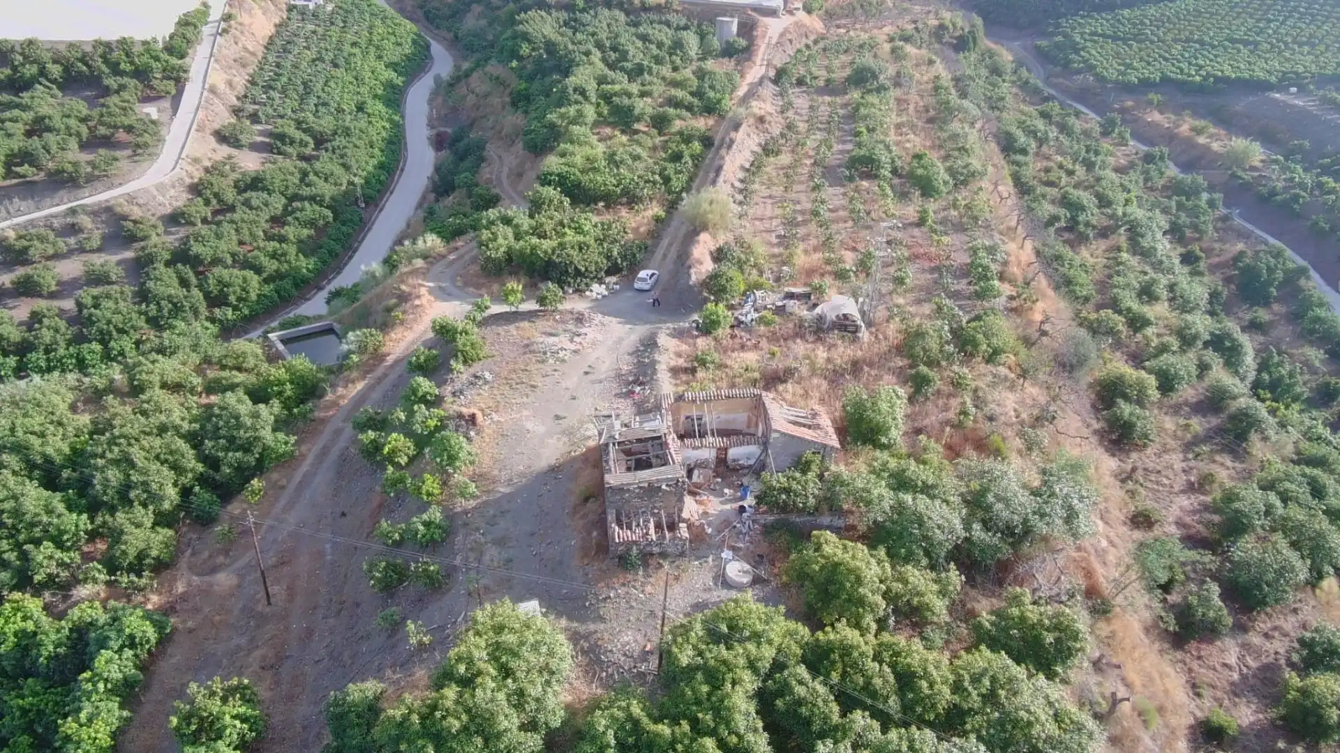 Terrain rustique à vendre à Vélez-Málaga ciudad, imagen 4