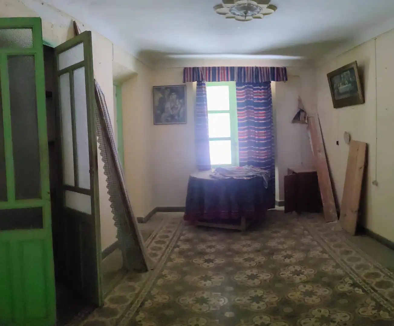 Maison rustique à vendre à Serón, imagen 10