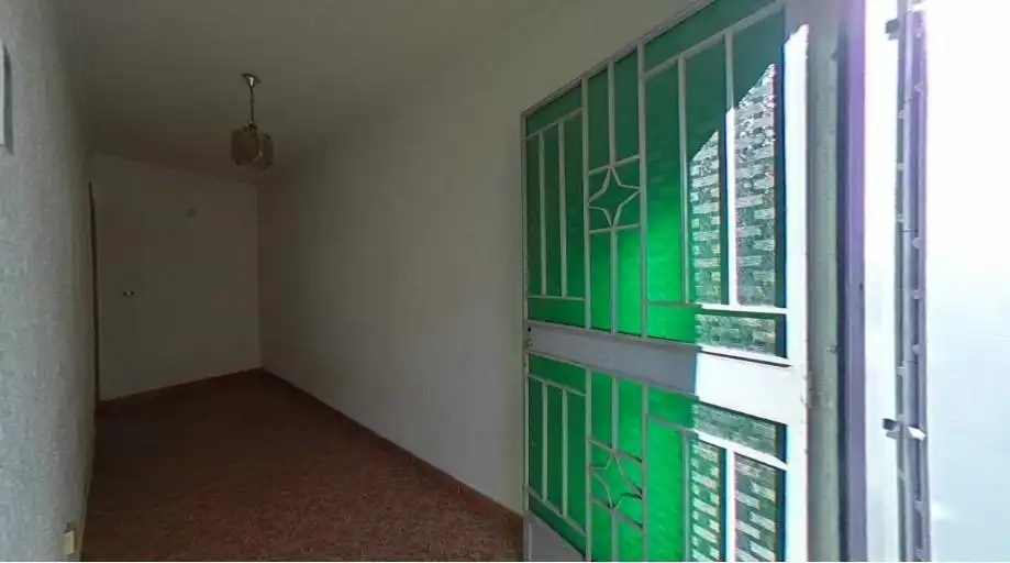 Casa en venta en Pedanías Norte, imagen 22