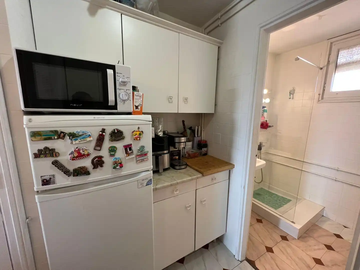 Apartament de lloguer a Playa de San Juan