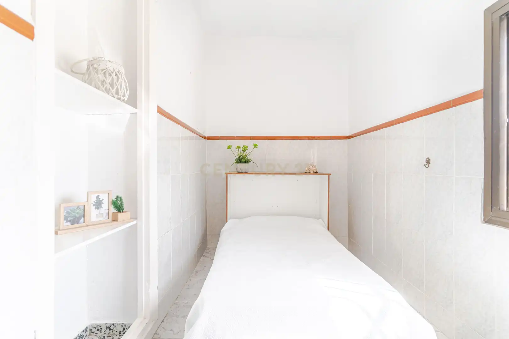 Casa en venta en Calle Albaycin Bajo A, Salobreña, Spain, imagen 29