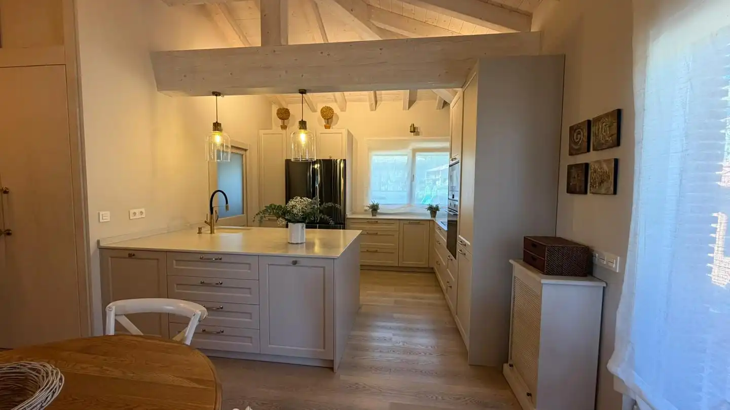 Maison avec jardin à vendre à Bárcena de Cicero, imagen 13