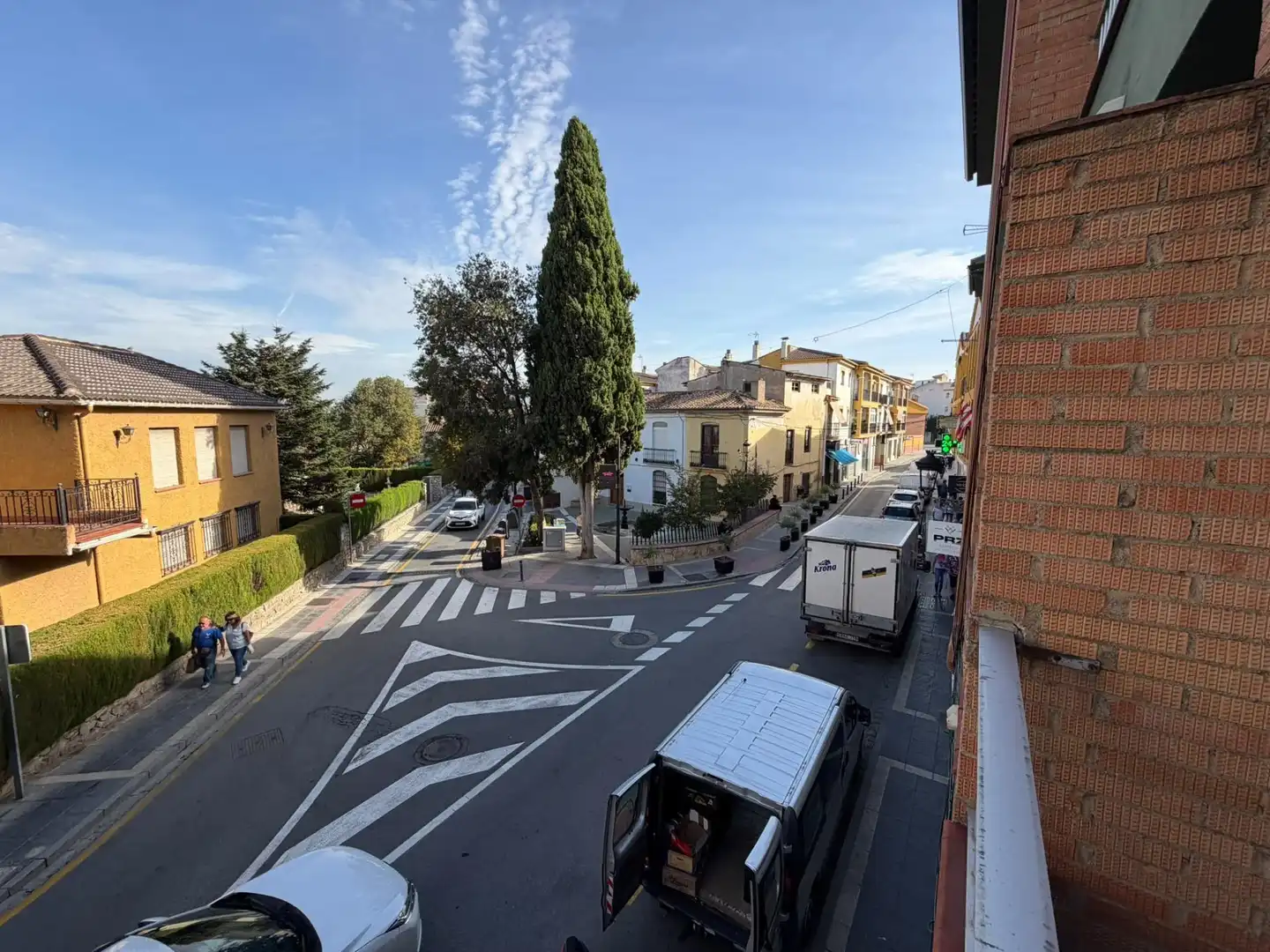 Appartement à vendre à Ogíjares, imagen 13