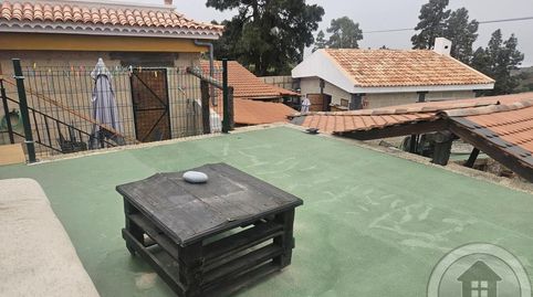 Foto 3 de Estudi de lloguer a Principal Cruz de Tea, Cruz de Tea, Granadilla de Abona