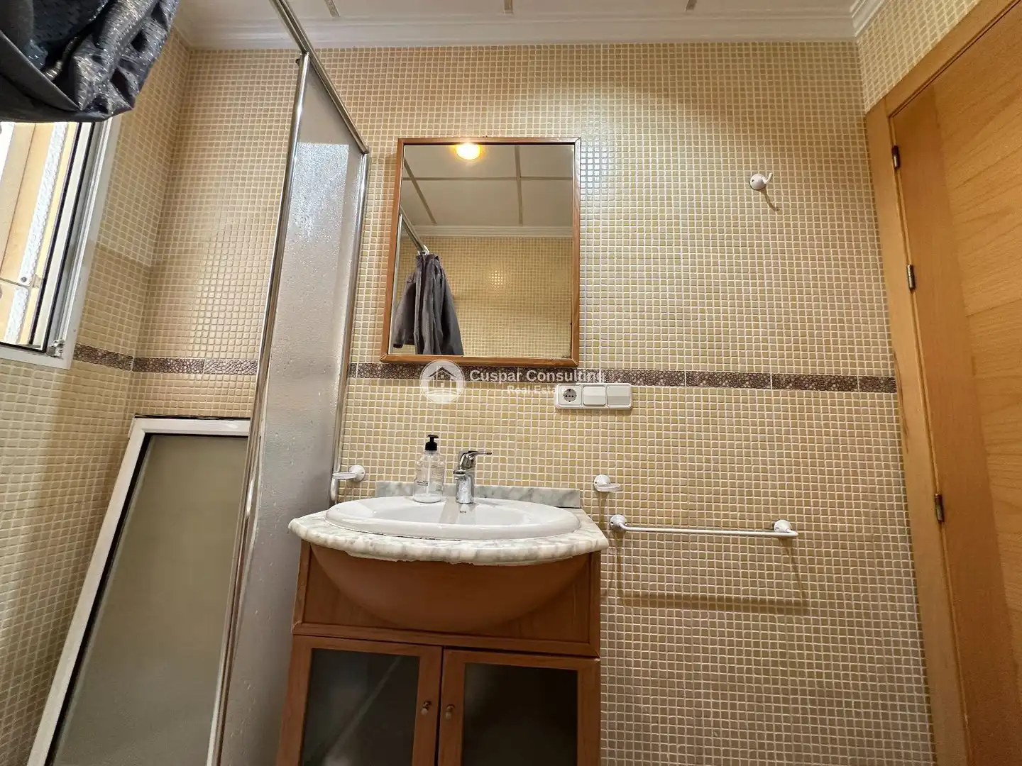 Dúplex con terraza en venta en N/A, imagen 32