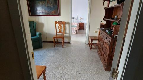 Foto 4 de Casa o chalet en venta en Calle Ronda, 16, El Bosque, Cádiz