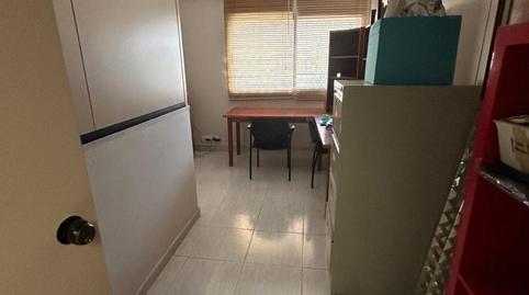 Photo 5 of Industrial buildings for sale in Les Torres, Barcelona