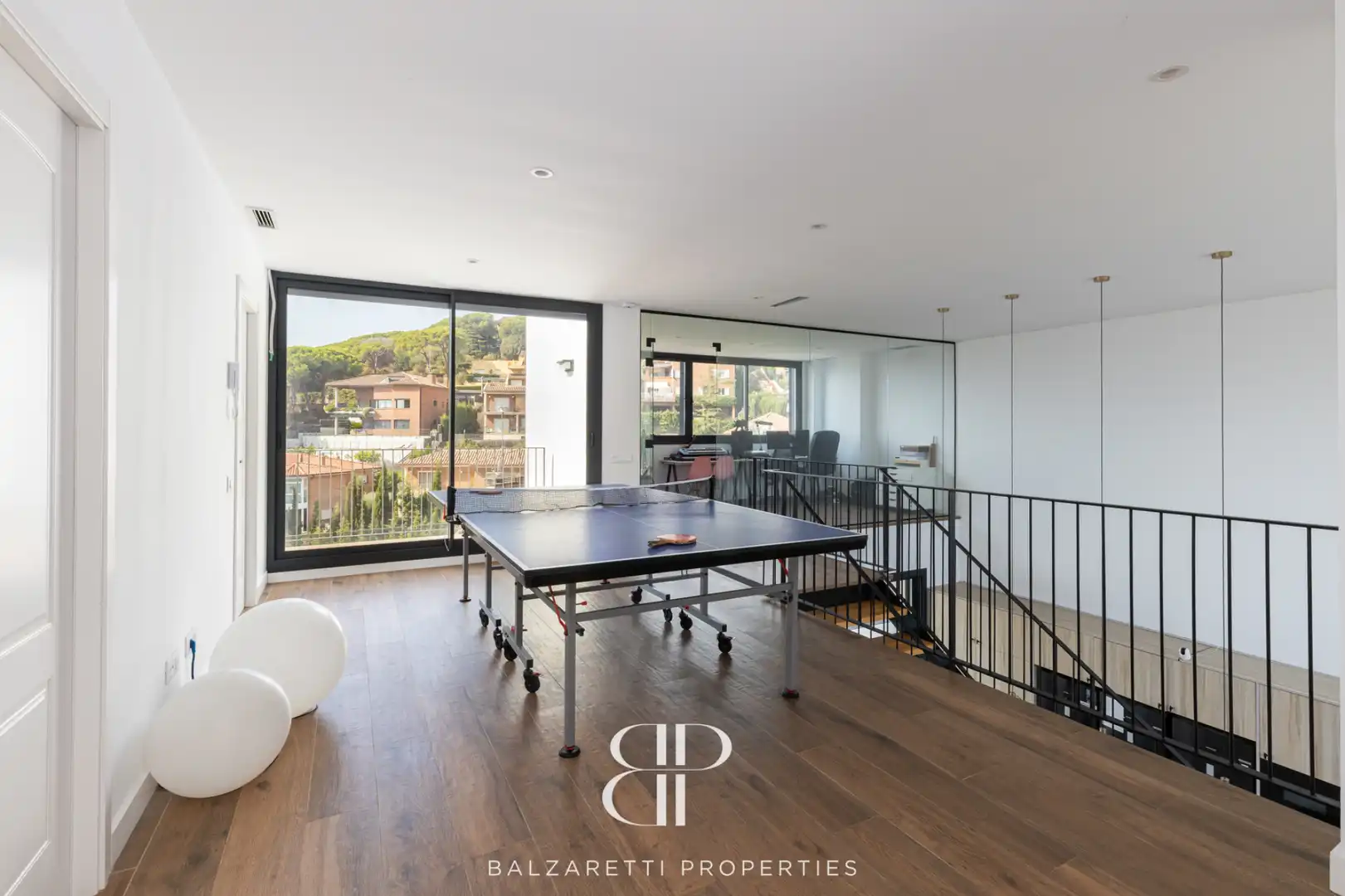 Casa o chalet en venta en Premià de Dalt con Aire acondicionado, Jardín privado y Terraza