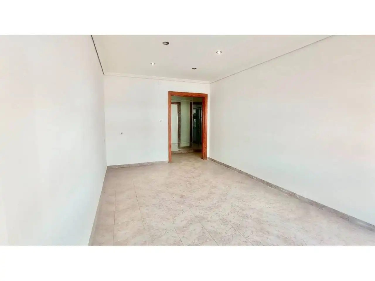 Wohnung zur Miete in Almazora / Almassora