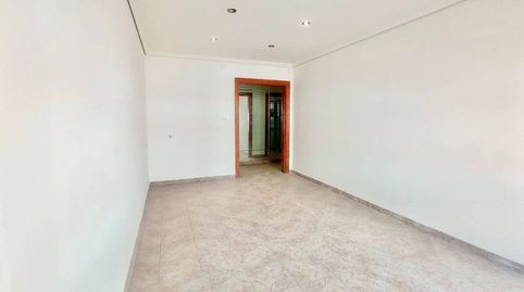 Foto 5 von Wohnung zur Miete in Calle Don Juan de Austria, Centro, Almazora / Almassora