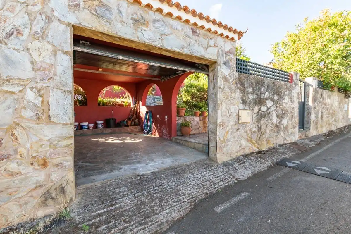 Houses for sale in Vega de San Mateo, Las Palmas