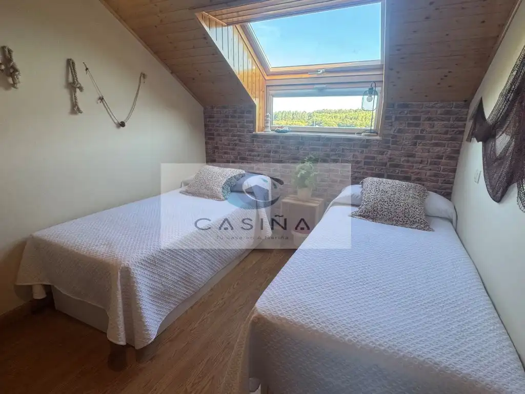 Piso con ascensor en venta en Rua Viladaide Praia Altar, imagen 10
