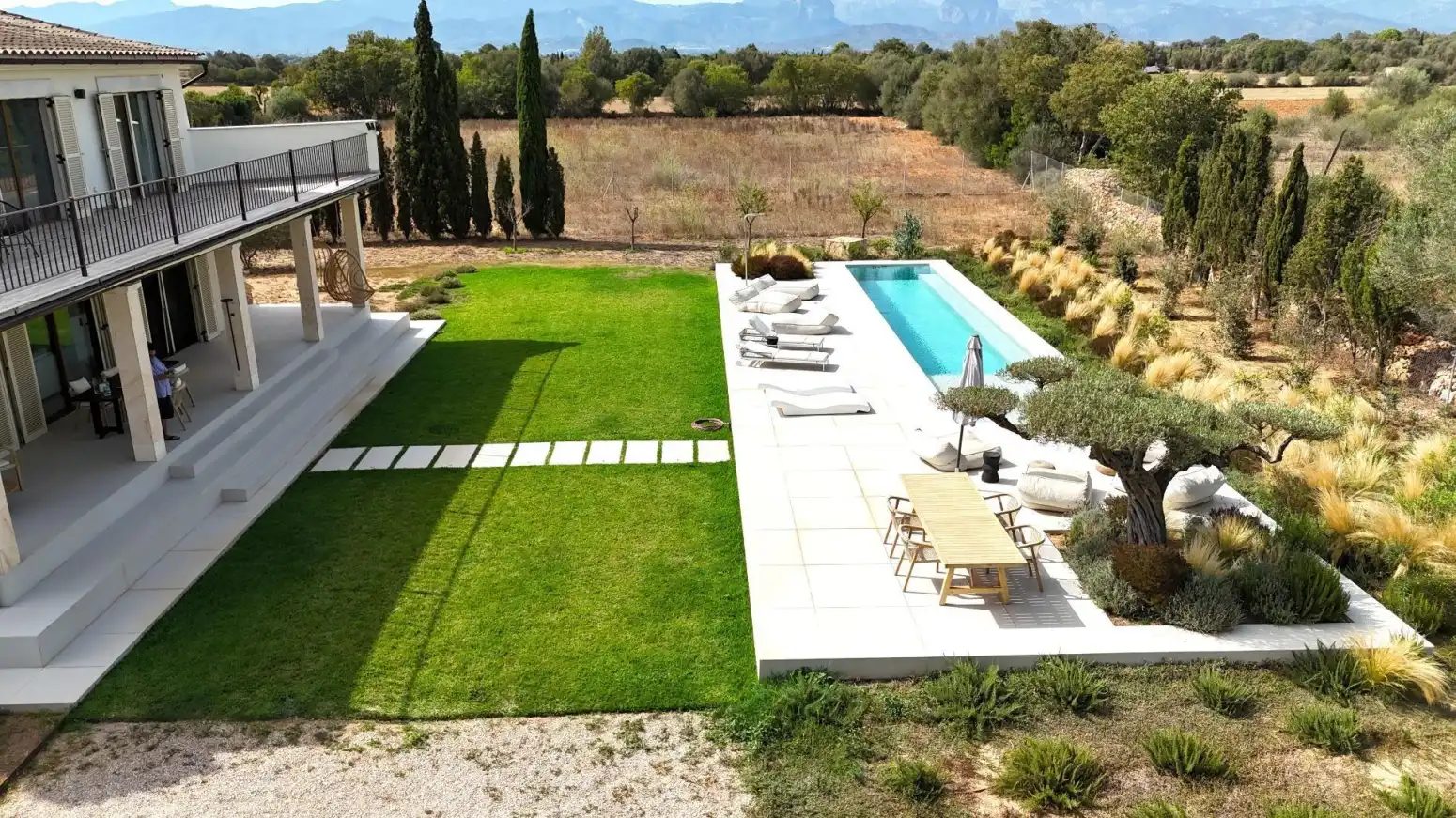 Casa o chalet en venta en Santa Eugènia - Carrer del Sol, Santa Eugènia