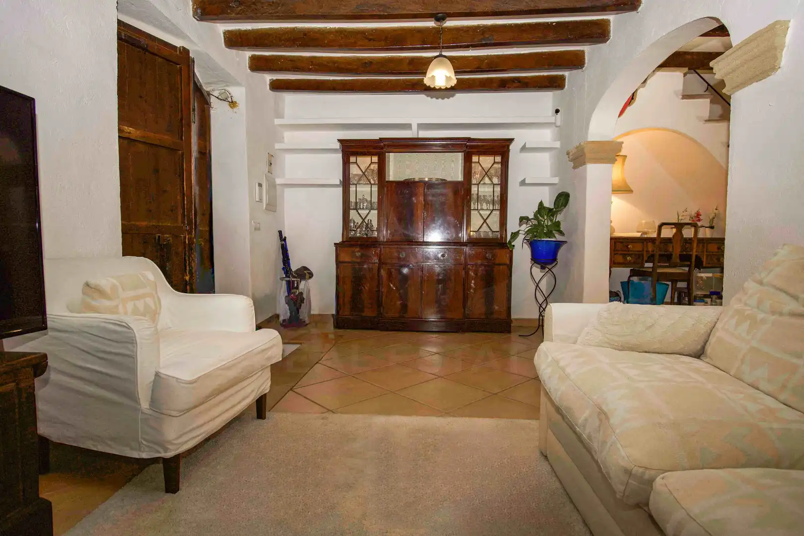 Maison rustique à vendre à Pollença Poble, imagen 2