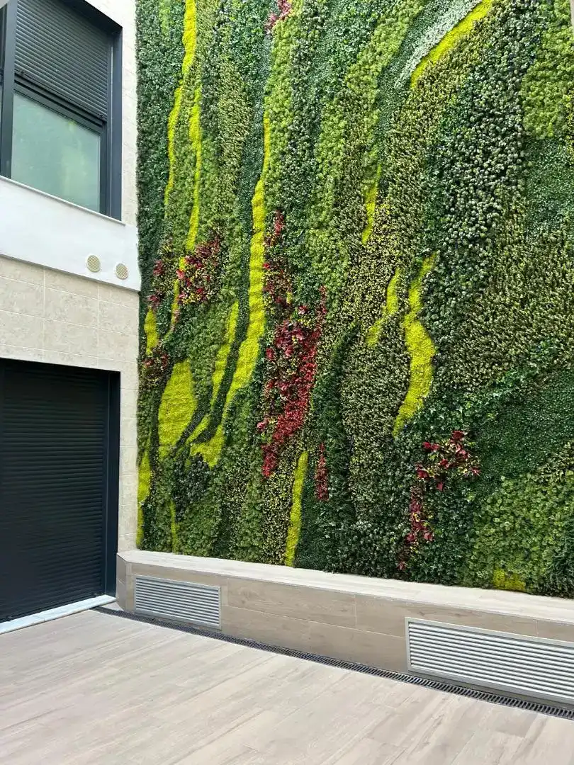 Jardí de Pis en venda en Sevilla amb Aire condicionat, Jardí privat i Traster