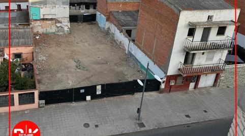 Foto 3 de Residencial en venda a Avenida de Vicálvaro, Ciudad 70, Madrid