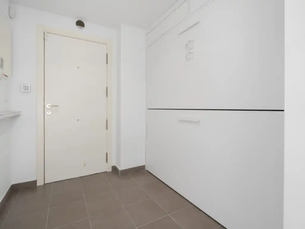 Apartamento en venta en Calle Pollenca, imagen 15