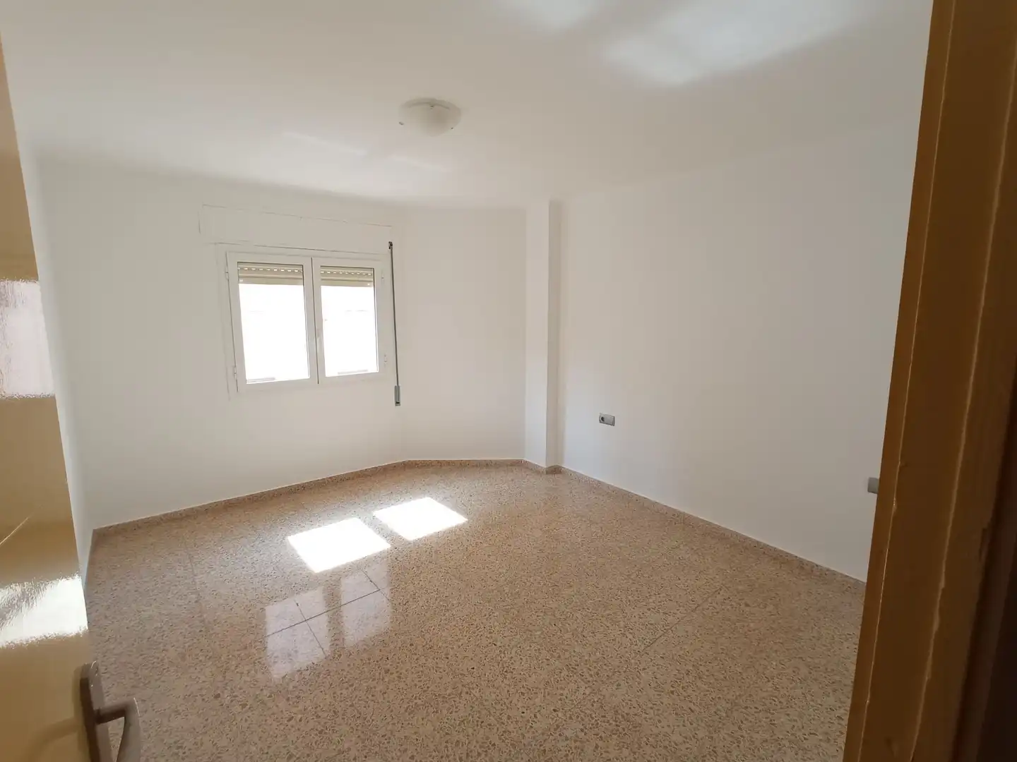 Flat for rent in BARCELONA, Sant Llàtzer