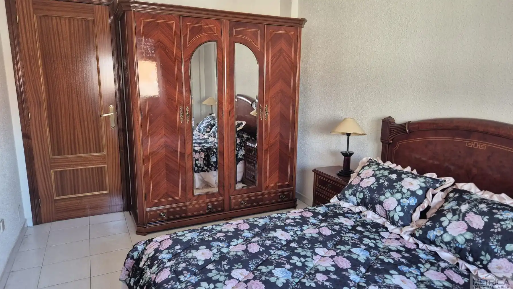 Habitación de Piso en venta en Ciudad Rodrigo