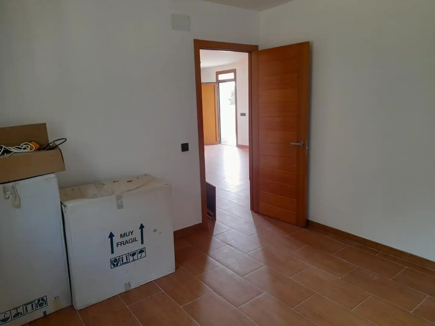 Casa o chalet en venta en Batea con Trastero y Amueblado
