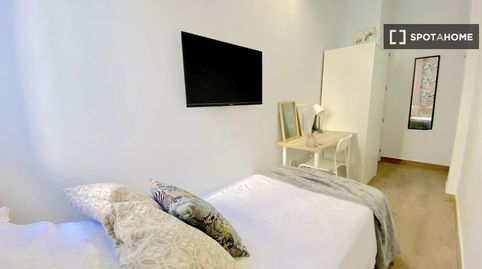 Photo 2 of Room in El Plantinar – Avda. La Paz - El Juncal, Sevilla Capital