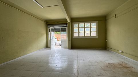 Foto 2 von Geschaftsraum zum Verkauf in Carrer Anicet de Pagès, Poble Nou - Olivar Gran, Figueres